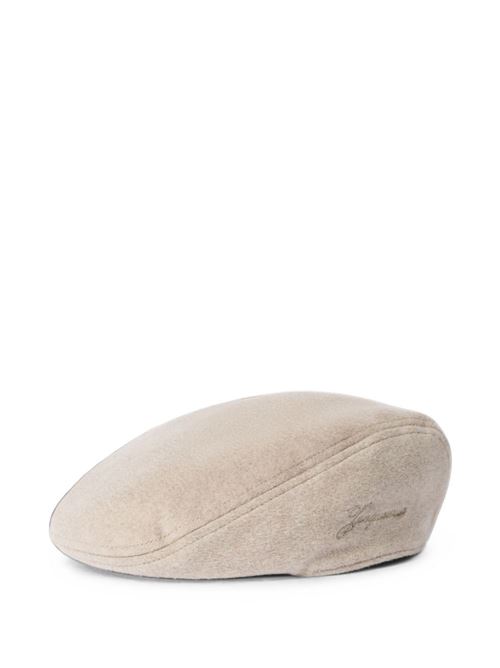  JACQUEMUS | ACU00791 AW00701150